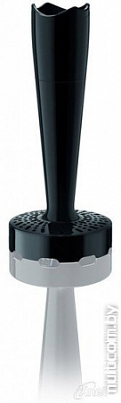 Погружной блендер Braun MQ 787 Gourmet