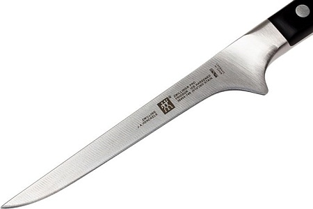 Кухонный нож Zwilling Pro 38404-141