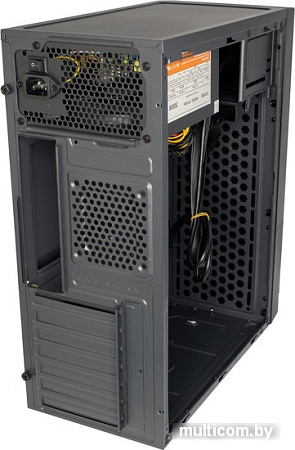 Корпус Vicsone PH-173 500W