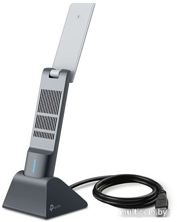 Wi-Fi адаптер TP-Link Archer TX50UH