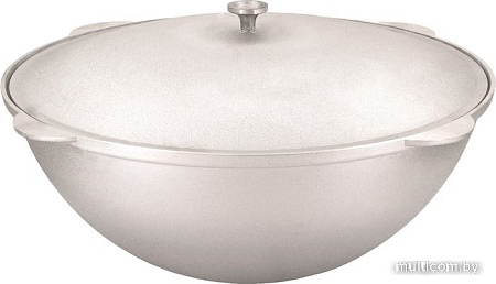 Казан Kukmara K150