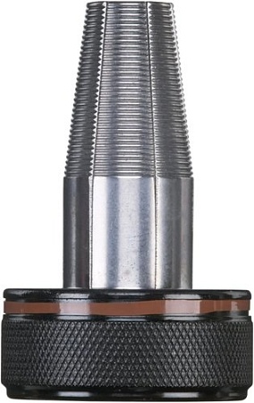 Расширительная головка Milwaukee 4932352721