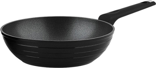 Сковорода ВОК CS-Kochsysteme 079116-1