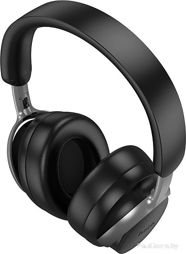 Наушники Hoco W53 Plus (черный)