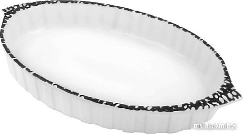 Форма для запекания Lenardi 142-102