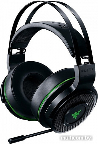 Наушники Razer Thresher Xbox One