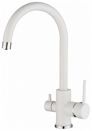 AQUASANITA AQUASANITA 2963 (гранит)