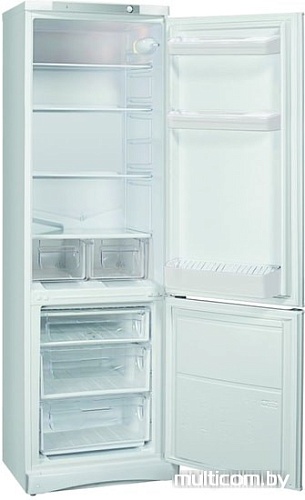 Холодильник Stinol STS 185