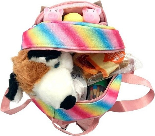 Рюкзак Sun Eight SE-sp026-03