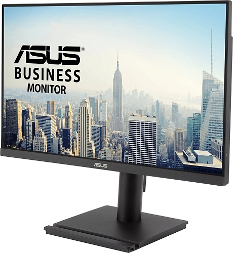 Игровой монитор ASUS VA249QGS