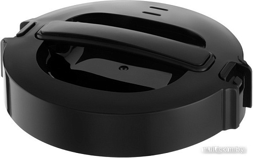 Рисоварка Sencor SRM 0650SS