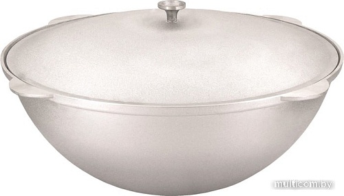 Казан Kukmara K150