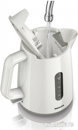 Чайник Philips HD9304/13