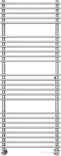 Полотенцесушитель TERMINUS Ватра П25 500x1400 (хром)