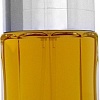 Calvin Klein Escape EdP (50 мл)
