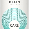 Шампунь Ollin Professional Care для ежедневного применения Для волос и тела 1 л