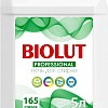 Гель для стирки Biolut Professional 5 л