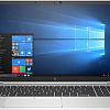 Ноутбук HP EliteBook 855 G7 24Z97EA