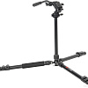 Трипод Falcon Eyes CinemaPRO VT-1595