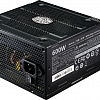 Блок питания Cooler Master Elite V3 230V 600W MPW-6001-ACABN1