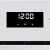 Духовой шкаф TEKA HBB 720 (белый) [41560201]