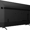 Телевизор Sony KD-43XH8005