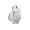 Мышь Logitech MX Master 2S (светло-серый) [910-005141]