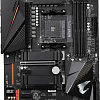 Материнская плата Gigabyte B550 Aorus Pro V2 (rev. 1.0)
