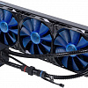 Кулер для процессора Alphacool Eisbaer 420 11390