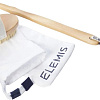 Щетка Elemis Отшелушивающая Для сухого массажа