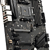 Материнская плата MSI B550 Gaming Gen3