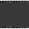 Источник бесперебойного питания ExeGate Power Smart ULB-1000.LCD.AVR.2SH.RJ.USB EX292792RUS