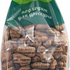 Лакомство для собак TiTBiT Крекер с мясом ягненка 250 г