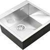 Кухонная мойка Kaiser KSM-5451