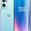 Смартфон OnePlus Nord CE 2 5G 8GB/128GB (багамский синий)