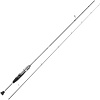 Удилище Nisus Mormo Stick 602 SUL-T N-MS-602SUL-T