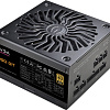 Блок питания EVGA SuperNOVA 650 GT 220-GT-0650-Y2