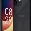 Inoi A14 2GB/64GB (черный титан)