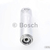 Bosch F026402085