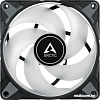 Вентилятор для корпуса Arctic P12 PWM PST RGB 0dB ACFAN00186A