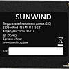 SSD SunWind ST3 SWSSD002TS2 2TB