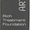 Тональный крем Artdeco Rich Treatment Foundation 485.12