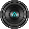 Головка сабвуфера Aspect CLW-8s4