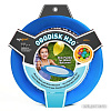 Активная игра OgoSport OgoDisk H2O WBD01
