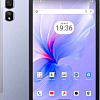Планшет Blackview Tab 16 Pro 12GB/256GB (фиолетовый)