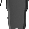 Машинка для стрижки Moser Animalline 1400-0076