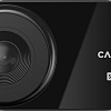 Видеорегистратор Canyon CND-DVR40