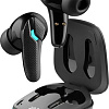 Наушники Defender CyberDots 285