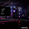 Корпус 1stPlayer Firebase XP-G (черный)