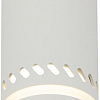 Спот ЭРА OL50 WH MR16 GU10 Б0059802